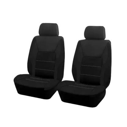 https://i.ebayimg.com/images/g/qagAAOSw9VNnSebL/s-l500.webp