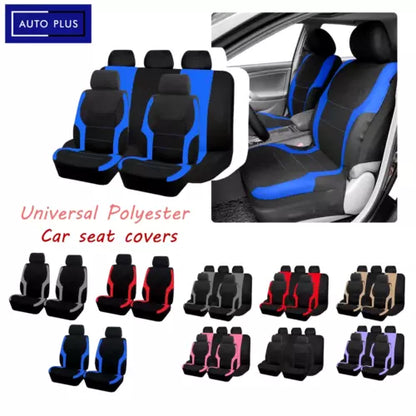 https://i.ebayimg.com/images/g/9wcAAOSw-UpnSea9/s-l500.webp