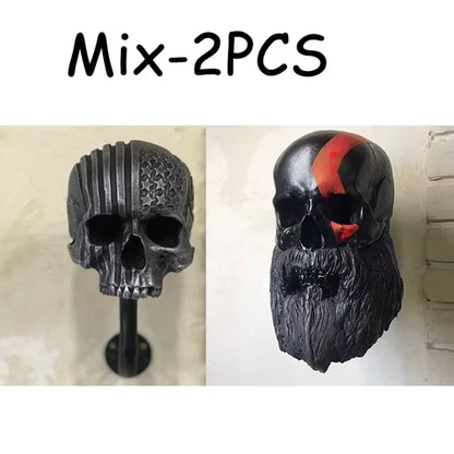 https://i.ebayimg.com/images/g/-VMAAOSwKSdnrexU/s-l500.webp