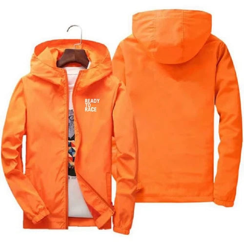 https://i.ebayimg.com/images/g/4RwAAOSwBbxn79nc/s-l500.webp