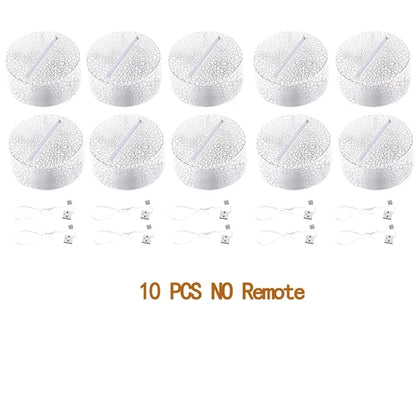 https://i.ebayimg.com/images/g/Zv0AAOSwTO5nNNBO/s-l500.webp