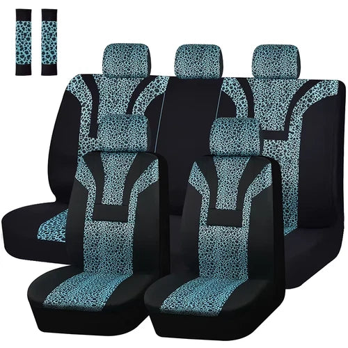 https://i.ebayimg.com/images/g/lRgAAOSwhrtnUHbq/s-l500.webp