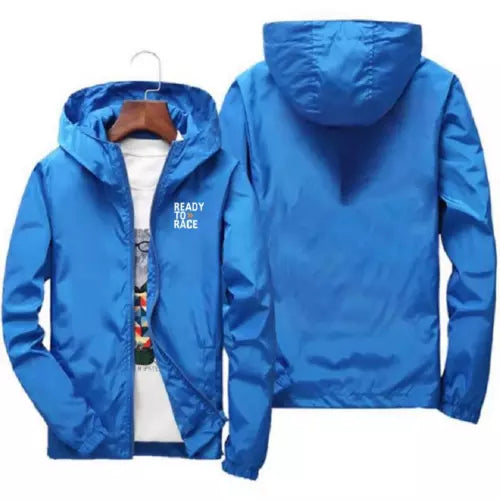 https://i.ebayimg.com/images/g/IwYAAOSwCNln79nN/s-l500.webp