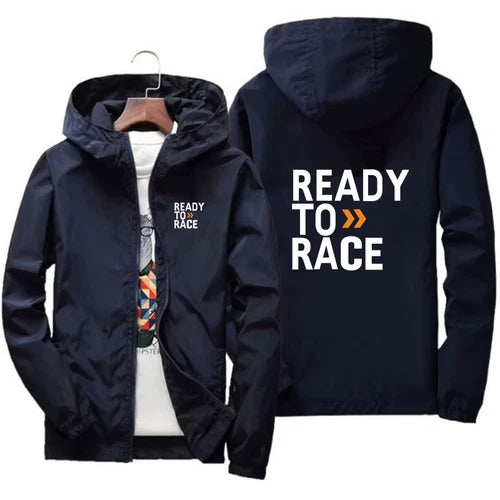 https://i.ebayimg.com/images/g/Mj8AAOSwMohn79nQ/s-l500.webp