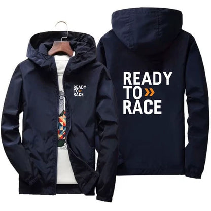 https://i.ebayimg.com/images/g/Mj8AAOSwMohn79nQ/s-l500.webp
