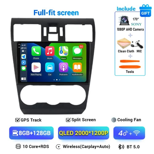 https://i.ebayimg.com/images/g/28YAAeSwiAlob5fZ/s-l500.webp