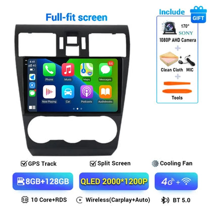 https://i.ebayimg.com/images/g/28YAAeSwiAlob5fZ/s-l500.webp