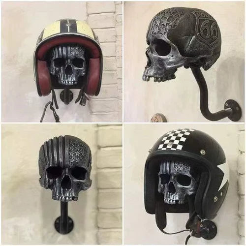 https://i.ebayimg.com/images/g/46QAAOSwvytnrexK/s-l500.webp