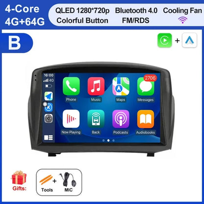 https://i.ebayimg.com/images/g/Bs0AAeSwlxtobkOJ/s-l500.webp