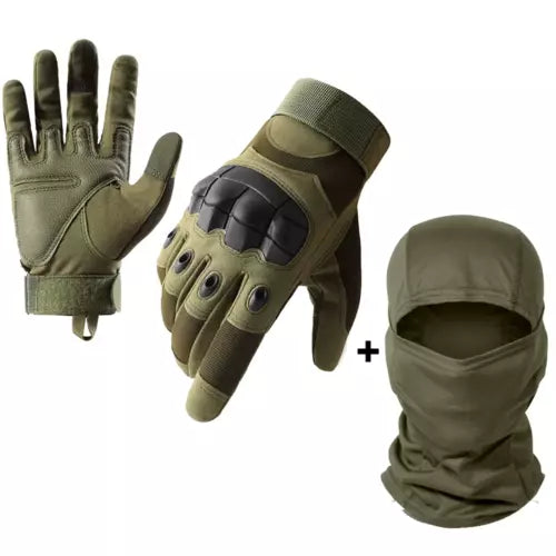 https://i.ebayimg.com/images/g/U2wAAOSwn0Zntcyj/s-l500.webp