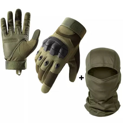 https://i.ebayimg.com/images/g/U2wAAOSwn0Zntcyj/s-l500.webp